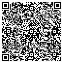 QR code with Jersey Laundry Mat 2 contacts