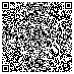 QR code with Saginaw Custom Polishing-Bffng contacts