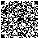 QR code with J H Meyer Enterprises contacts