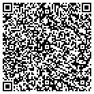 QR code with Jimmy Stewart Enterprises contacts