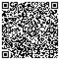 QR code with J & J Coin Laundry contacts