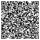 QR code with Sentinel Plating contacts