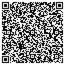 QR code with Sharon Schulz contacts