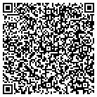 QR code with Sheffield Plating CO contacts