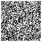 QR code with J & M Two Coin Operated Lndry contacts