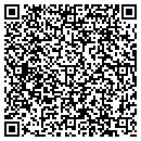 QR code with Southwest Coating contacts