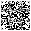QR code with Spencer Plating CO contacts