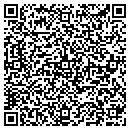 QR code with John Henry Laundry contacts
