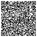QR code with Srg Global contacts
