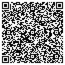 QR code with Ss Stripping contacts