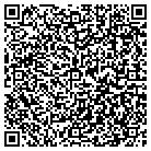 QR code with Johnson Sports Enterprise contacts