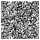 QR code with Jona's Laundry contacts