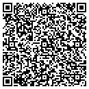 QR code with Stat Processing Inc contacts