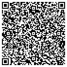 QR code with Jonathan Kopacki Co Inc contacts