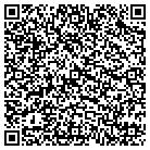 QR code with Structural Processing Corp contacts