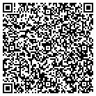 QR code with Joyce's Tailoring Studio contacts