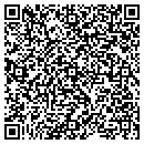QR code with Stuart Dean CO contacts