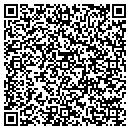 QR code with Super Chrome contacts