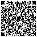 QR code with Joy Laundry contacts