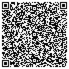 QR code with Jr Laundry And Finishing contacts