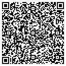 QR code with Js Cleaners contacts