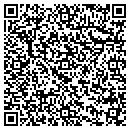 QR code with Superior Powder Coating contacts
