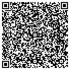 QR code with Surcom Industries Inc contacts