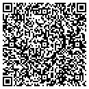 QR code with Swain Plating contacts