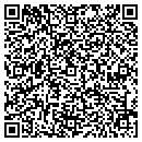 QR code with Julias Dressmaking & Alterati contacts