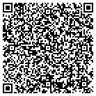 QR code with Juliette Sews For You contacts