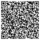 QR code with T&G Enterprise contacts
