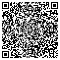 QR code with The Brass Connection contacts