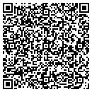 QR code with The Right Stuff Co contacts