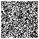 QR code with Thermoburr Mechanical Met contacts
