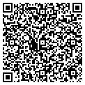 QR code with Katefield Studio contacts