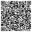 QR code with Tomar Polishing LLC contacts