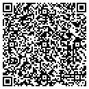 QR code with Kathy's Dressmaking contacts