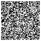 QR code with Katie's Clean & Green Laundry contacts