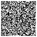 QR code with Kdmg Inc contacts