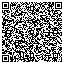 QR code with Universal Plating Inc contacts