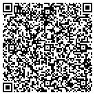 QR code with US Chrome Performance Coating contacts