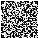 QR code with Valley Plating contacts