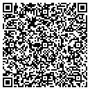 QR code with Khs Laundry Inc contacts