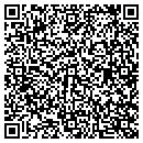QR code with Stalbaum Auto Sales contacts
