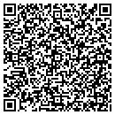QR code with Vialet Usa Corp contacts
