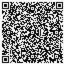 QR code with Viccellio Goldsmith contacts