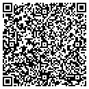 QR code with King Laundromat contacts