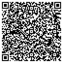 QR code with King Wen Inc contacts