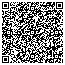 QR code with Westshore Metal Fini contacts