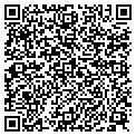 QR code with Wft LLC contacts